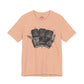 The LORDS Series Shirt | Graphic Tee | Bookish Merch |