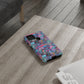 BOT Tough Phone Case | Shockproof | Samsung Case | Google Case | Bookish