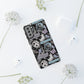 Quicksilver Tough Phone Case | Shockproof | Samsung Case | Google Case | Bookish