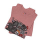 The LORDS Series T-Shirt | Graphic Tee | Bookish Merch |