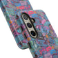 BOT Tough Phone Case | Shockproof | Samsung Case | Google Case | Bookish