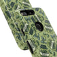 Coquette Pickles Tough Phone Case | Shockproof | Samsung Case | Google Case | Pickles