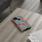 ACOTAR Tough Phone Case | Shockproof | Samsung Case | Google Case | Bookish