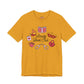 Smutty Book Club Shirt | Graphic Tee | Bookish Merch |