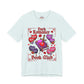 Dark Romance Book Club Shirt | Graphic Tee | Bookish Merch |