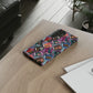 TOG Tough Phone Case | Shockproof | Samsung Case | Google Case | Bookish
