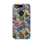 Wizard Tough Phone Case | Shockproof | Samsung Case | Google Case | Bookish