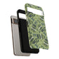 Coquette Pickles Tough Phone Case | Shockproof | Samsung Case | Google Case | Pickles