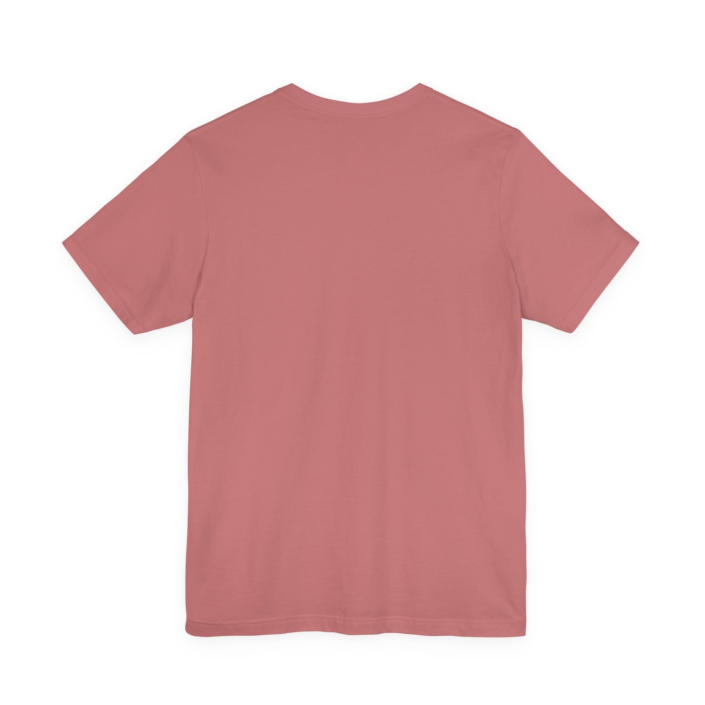Romantasy Book Club Shirt | Graphic Tee | Bookish Merch |