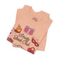 Smutty Book Club Shirt | Graphic Tee | Bookish Merch |