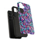 Say You Swear Tough Phone Case | Shockproof | Samsung Case | Google Case | Bookish