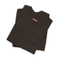 Just A Ray Of Pitch Black Shirt | Graphic Tee | Bookish Merch |