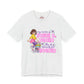 Junie B Jones Shirt | Graphic Tee | Bookish Merch |