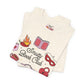 Smutty Book Club Shirt | Graphic Tee | Bookish Merch |