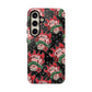 Smut Slut Tough Phone Case | Shockproof | Samsung Case | Google Case | Bookish