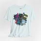 Penelope Douglas Shirt | Graphic Tee | Bookish Merch |