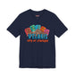 City Of Starlight Shirt | Graphic Tee | Bookish Merch |
