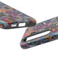 TOG Tough Phone Case | Shockproof | Samsung Case | Google Case | Bookish