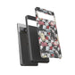 Haunting Adeline Tough Phone Case | Shockproof | Samsung Case | Google Case | Bookish