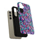 Say You Swear Tough Phone Case | Shockproof | Samsung Case | Google Case | Bookish