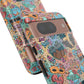 Velaris Tough Phone Case | Shockproof | Samsung Case | Google Case | Bookish