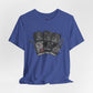 The LORDS Series Shirt | Graphic Tee | Bookish Merch |