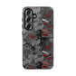 Little Stranger Tough Phone Case | Shockproof | Samsung Case | Google Case | Bookish