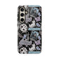 Quicksilver Tough Phone Case | Shockproof | Samsung Case | Google Case | Bookish