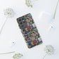 BOT Tough Phone Case | Shockproof | Samsung Case | Google Case | Bookish