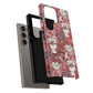 Fountain Soda Tough Phone Case | Shockproof | Samsung Case | Google Case | Soda