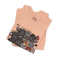 The LORDS Series T-Shirt | Graphic Tee | Bookish Merch |