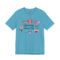 Romantasy Book Club Shirt | Graphic Tee | Bookish Merch |