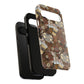 Coffee Lover Tough Phone Case | Shockproof | Samsung Case | Google Case | Iced Coffee