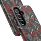 LORDS Tough Phone Case | Shockproof | Samsung Case | Google Case | Bookish