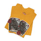 Haunting Adeline Duet Shirt | Graphic Tee | Bookish Merch |