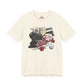 Haunting Adeline Shirt | Graphic Tee | Bookish Merch |