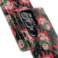 Smut Slut Tough Phone Case | Shockproof | Samsung Case | Google Case | Bookish