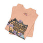 Basgiath War College Shirt | Graphic Tee | Bookish Merch |