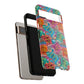 ACOTAR Tough Phone Case | Shockproof | Samsung Case | Google Case | Bookish