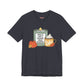 Gilmore Girls Shirt | Graphic Tee | Bookish Merch |