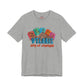 City Of Starlight Shirt | Graphic Tee | Bookish Merch |