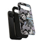 Quicksilver Tough Phone Case | Shockproof | Samsung Case | Google Case | Bookish