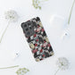 Haunting Adeline Tough Phone Case | Shockproof | Samsung Case | Google Case | Bookish