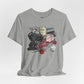 Haunting Adeline Shirt | Graphic Tee | Bookish Merch |