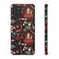 Dexter Tough Phone Case | Shockproof | Samsung Case | Google Case |