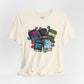 Penelope Douglas Shirt | Graphic Tee | Bookish Merch |
