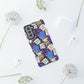 Self Care Tough Phone Case | Shockproof | Samsung Case | Google Case | Bookish