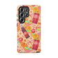 Soda Tough Phone Case | Shockproof | Samsung Case | Google Case | Soda
