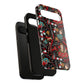 Dexter Tough Phone Case | Shockproof | Samsung Case | Google Case |