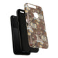 Coffee Lover Tough Phone Case | Shockproof | Samsung Case | Google Case | Iced Coffee
